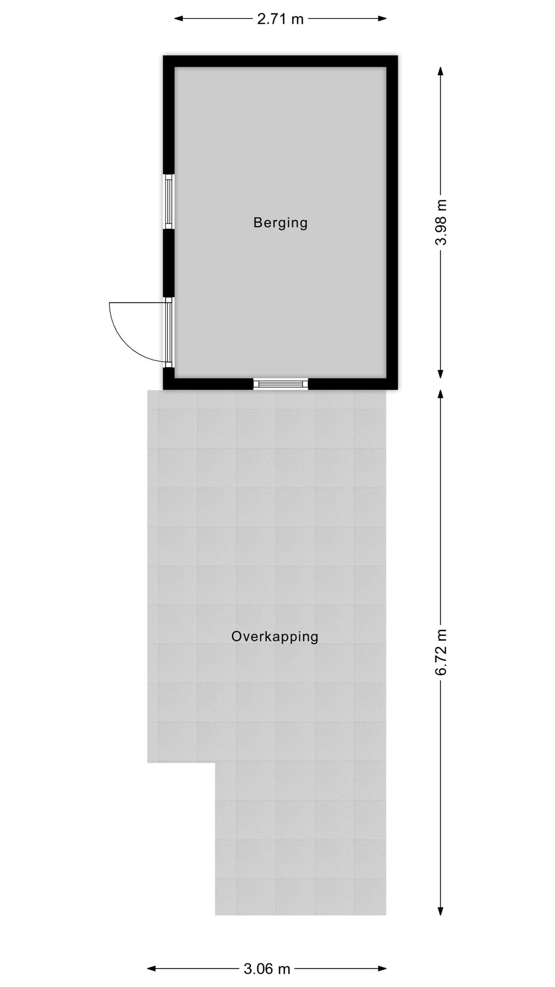 Foto 52 van Industrielaan 13
