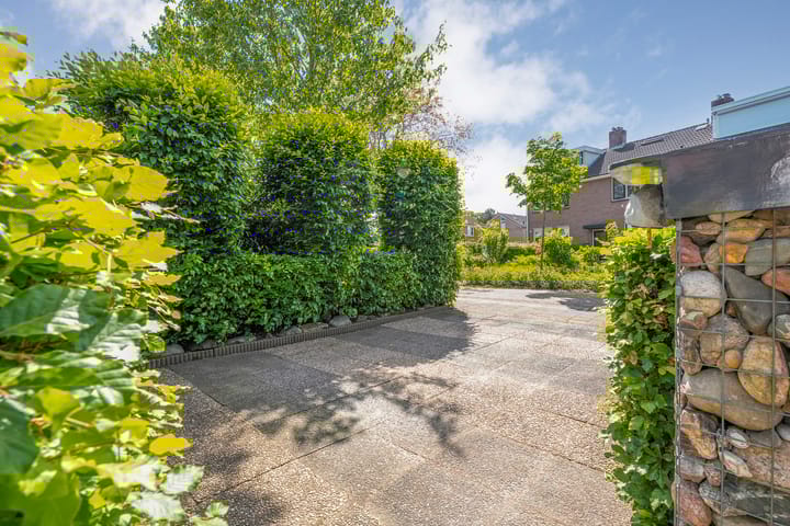 Foto 5 van Woolthuisweg 19