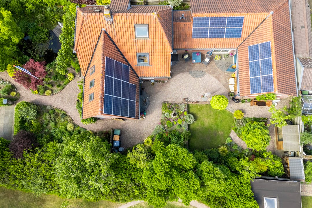 Foto 8 van Woolthuisweg 19