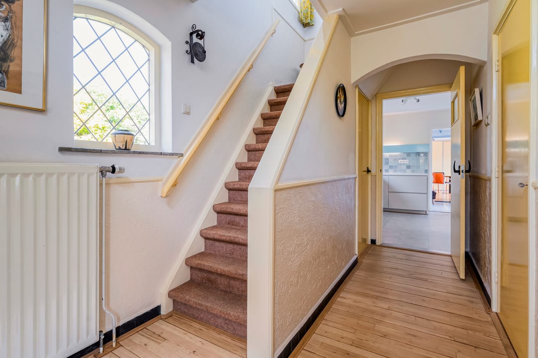 Foto 11 van Woolthuisweg 19