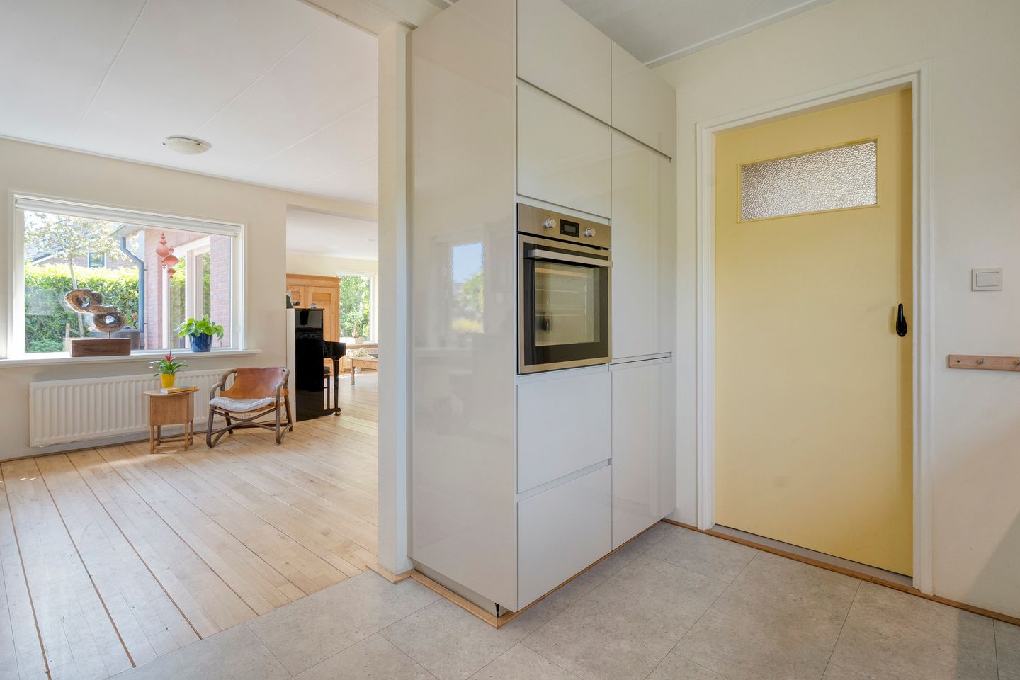 Foto 20 van Woolthuisweg 19