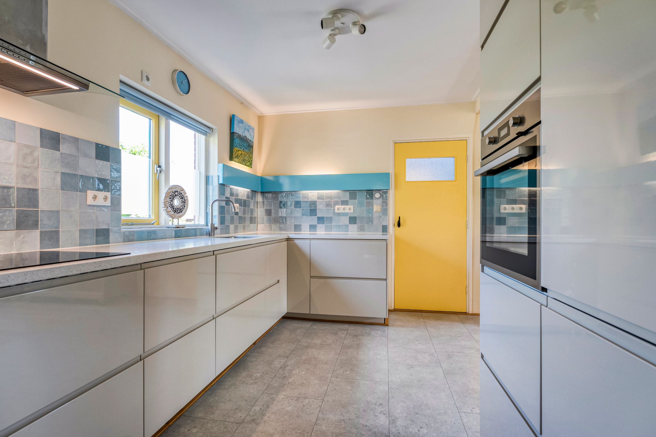 Foto 21 van Woolthuisweg 19