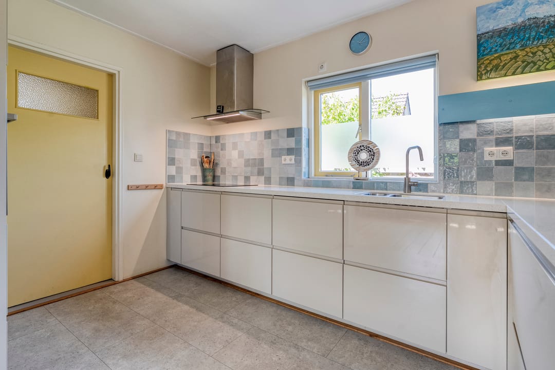 Foto 22 van Woolthuisweg 19