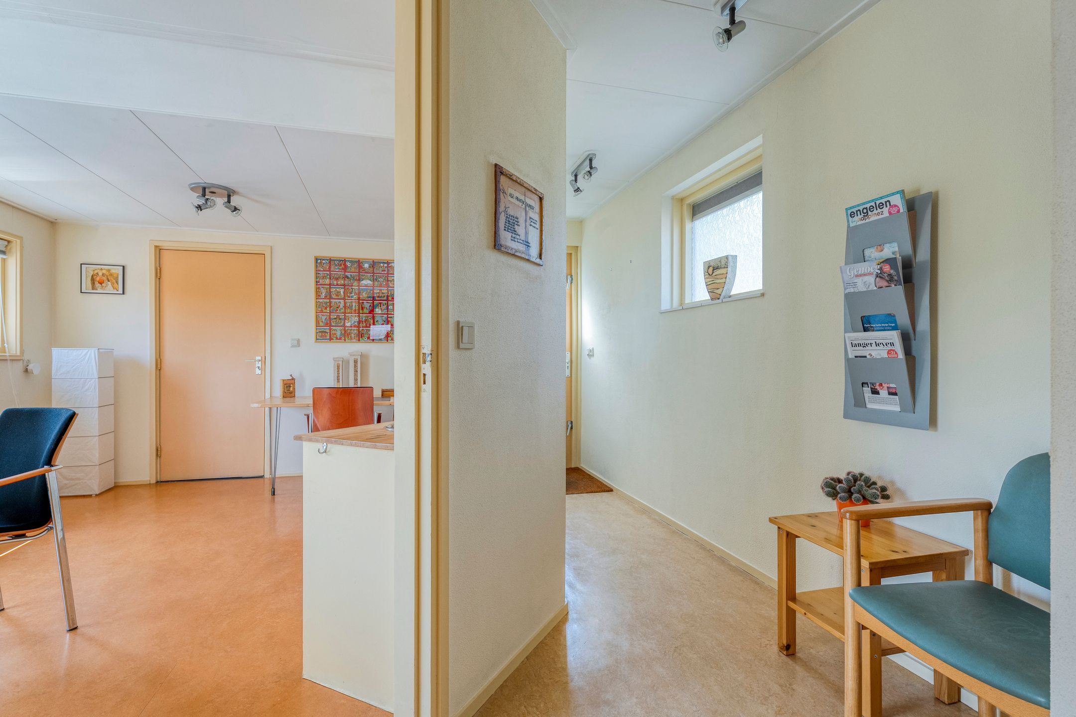 Foto 24 van Woolthuisweg 19