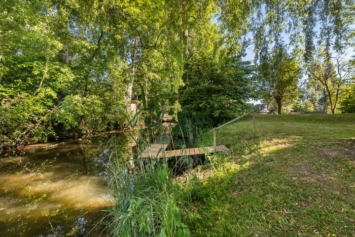 Foto 4 van De Zande F 616