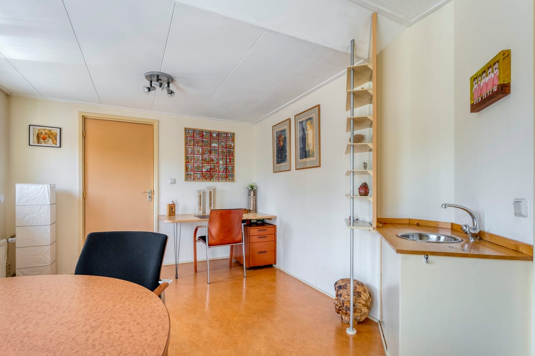 Foto 26 van Woolthuisweg 19