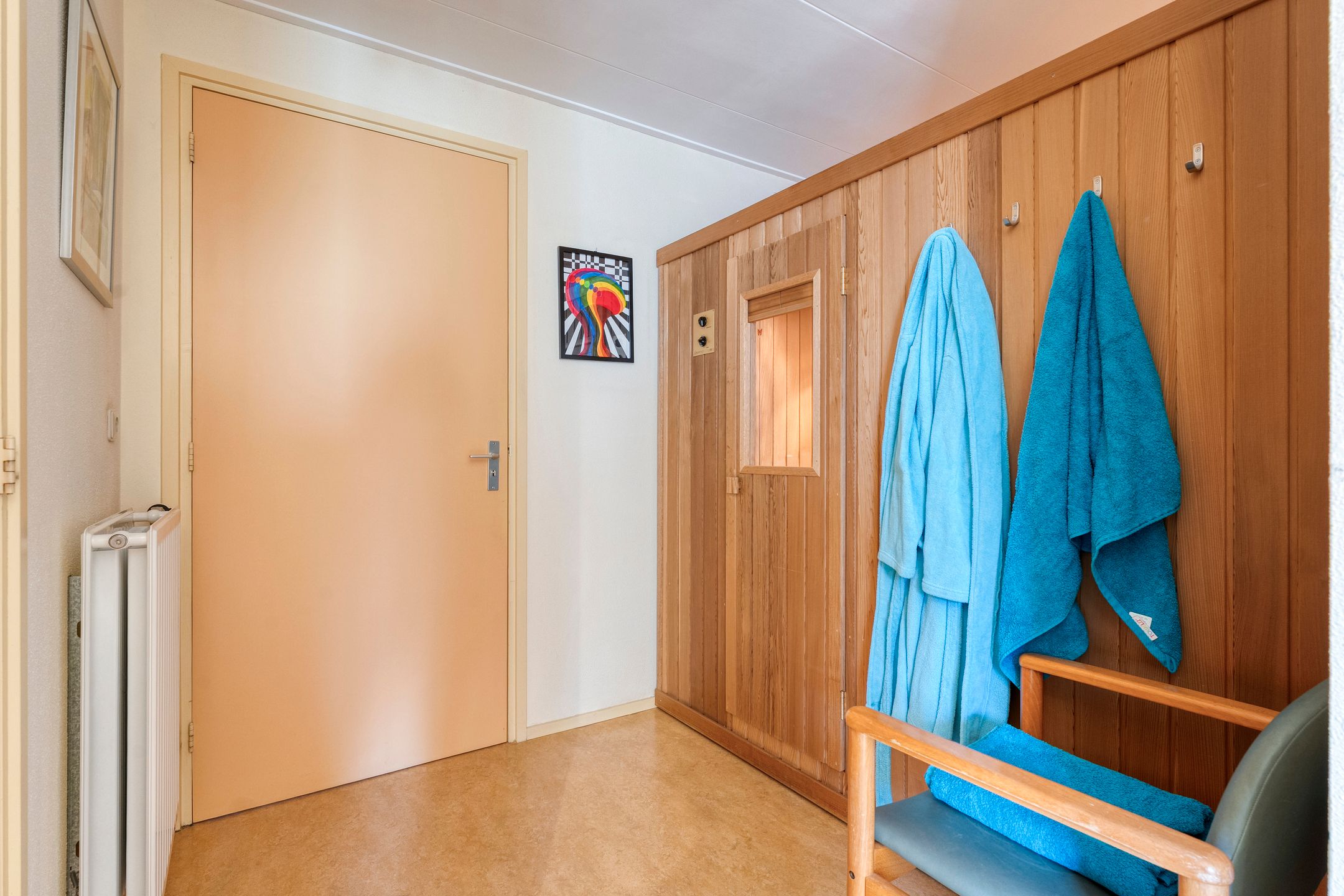 Foto 27 van Woolthuisweg 19