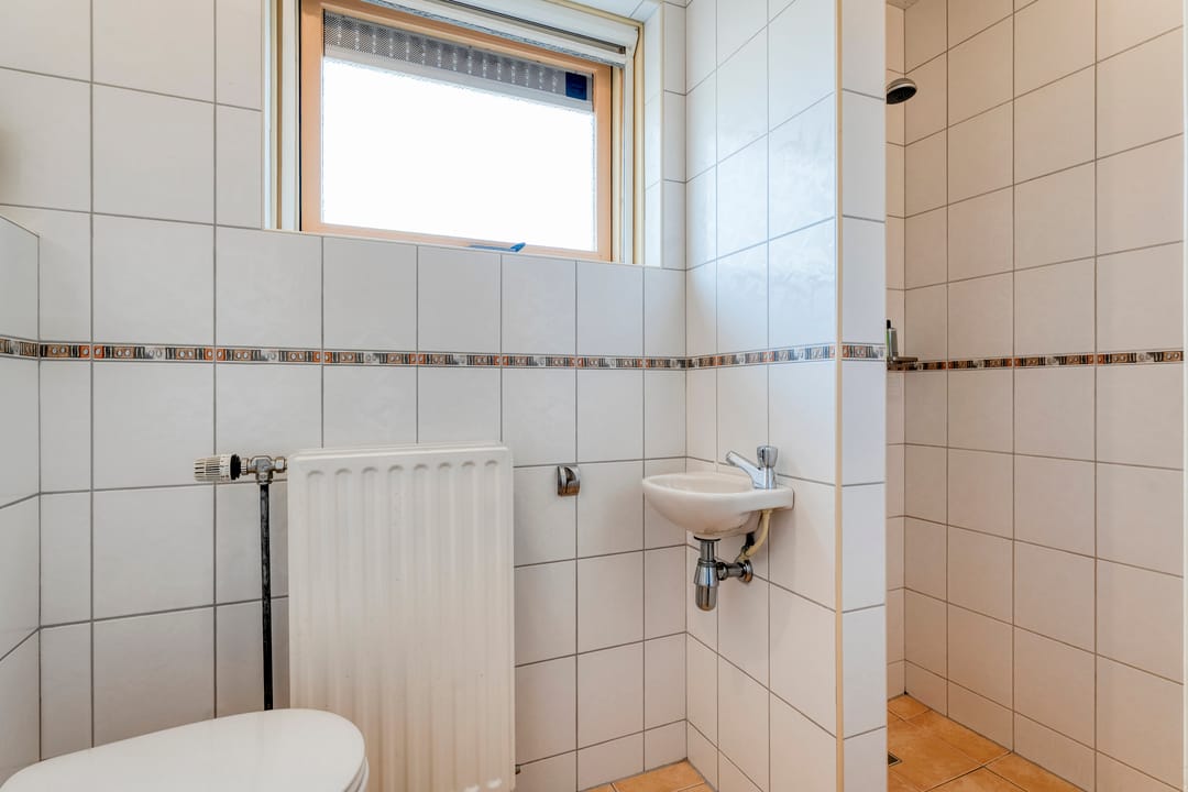 Foto 28 van Woolthuisweg 19