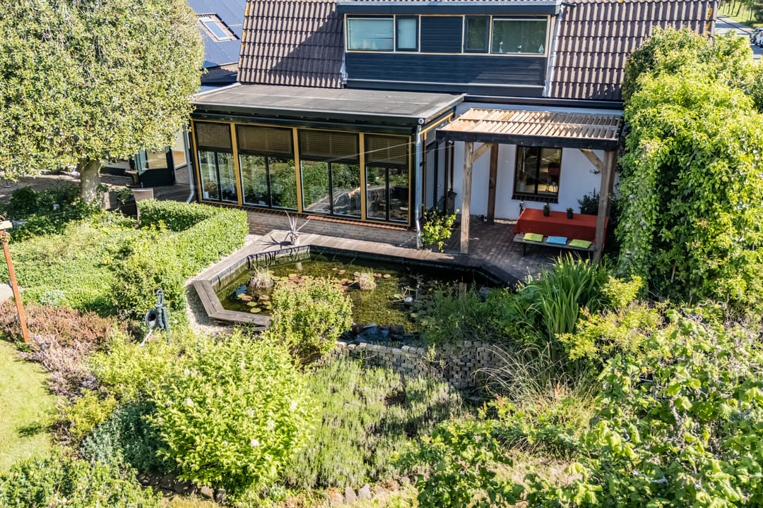 Foto 43 van Industrielaan 13