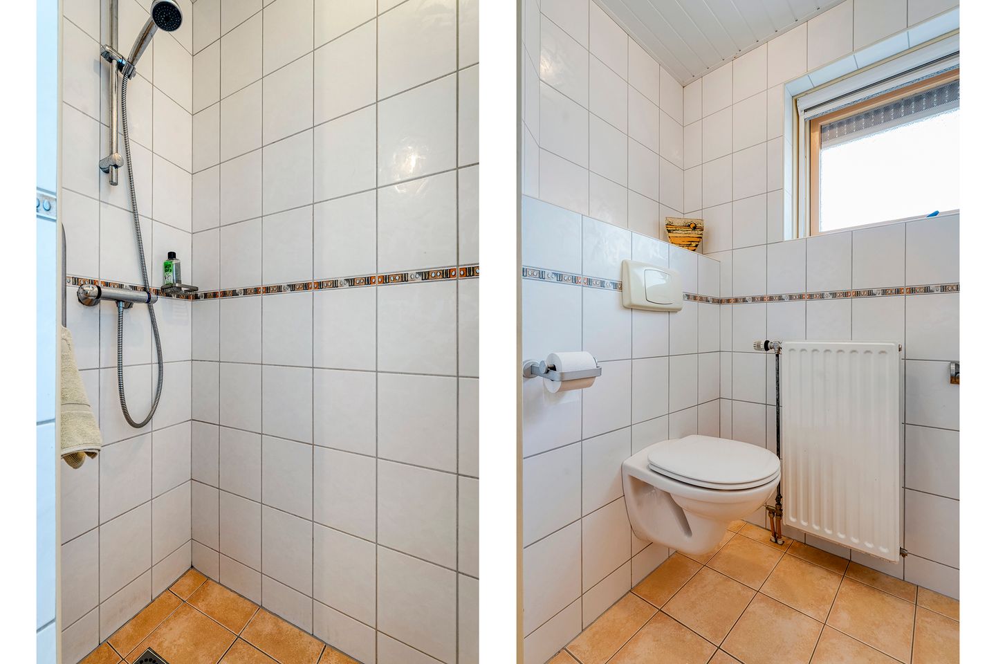 Foto 29 van Woolthuisweg 19