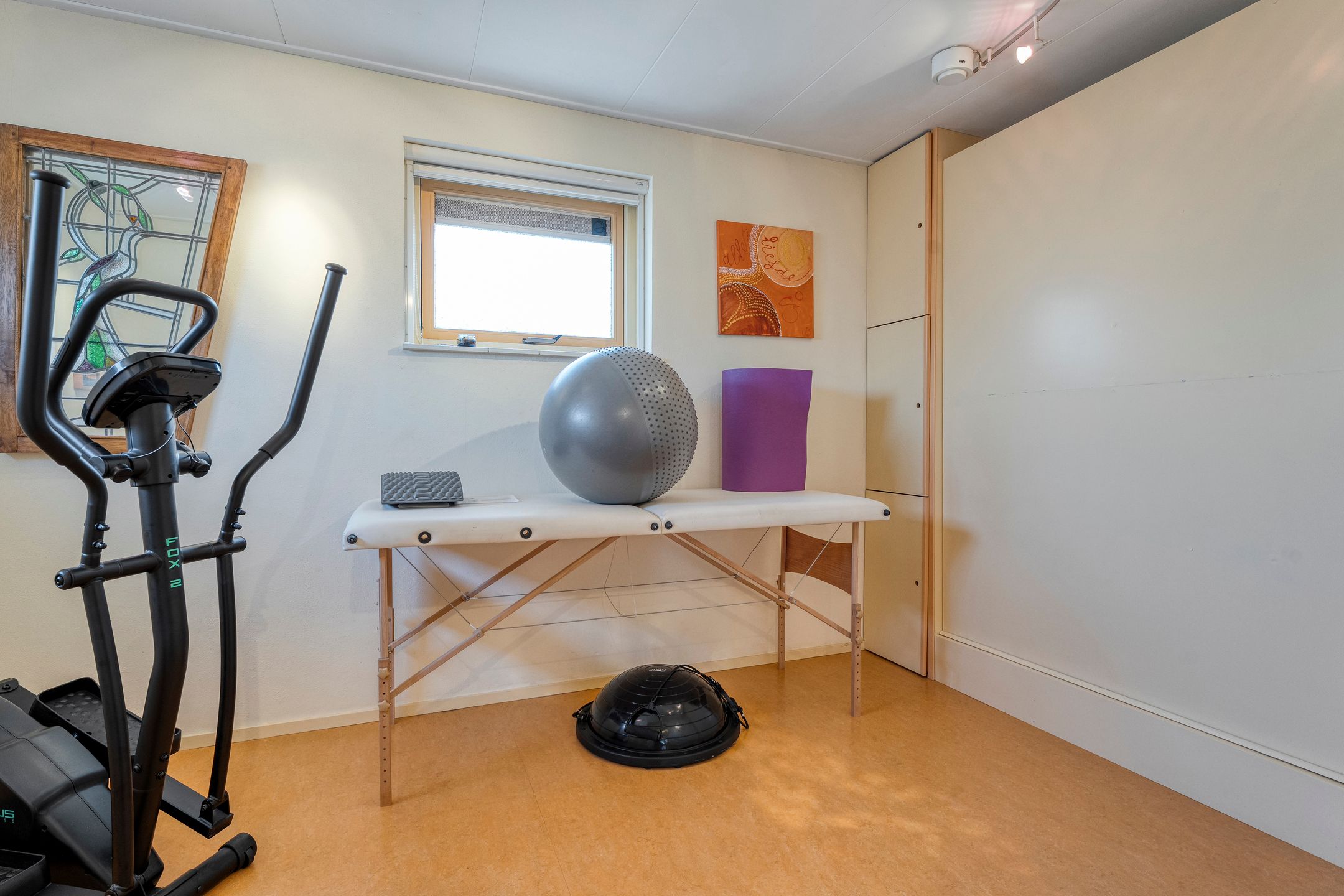 Foto 30 van Woolthuisweg 19