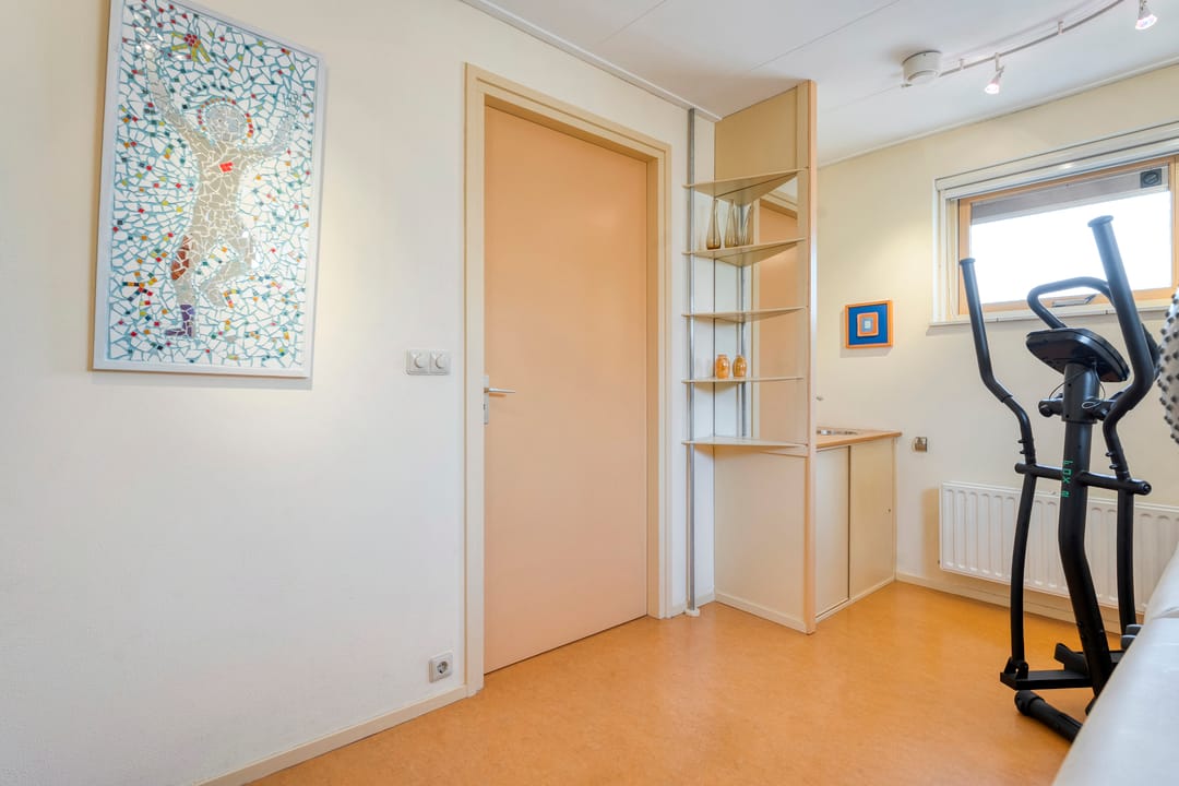 Foto 31 van Woolthuisweg 19