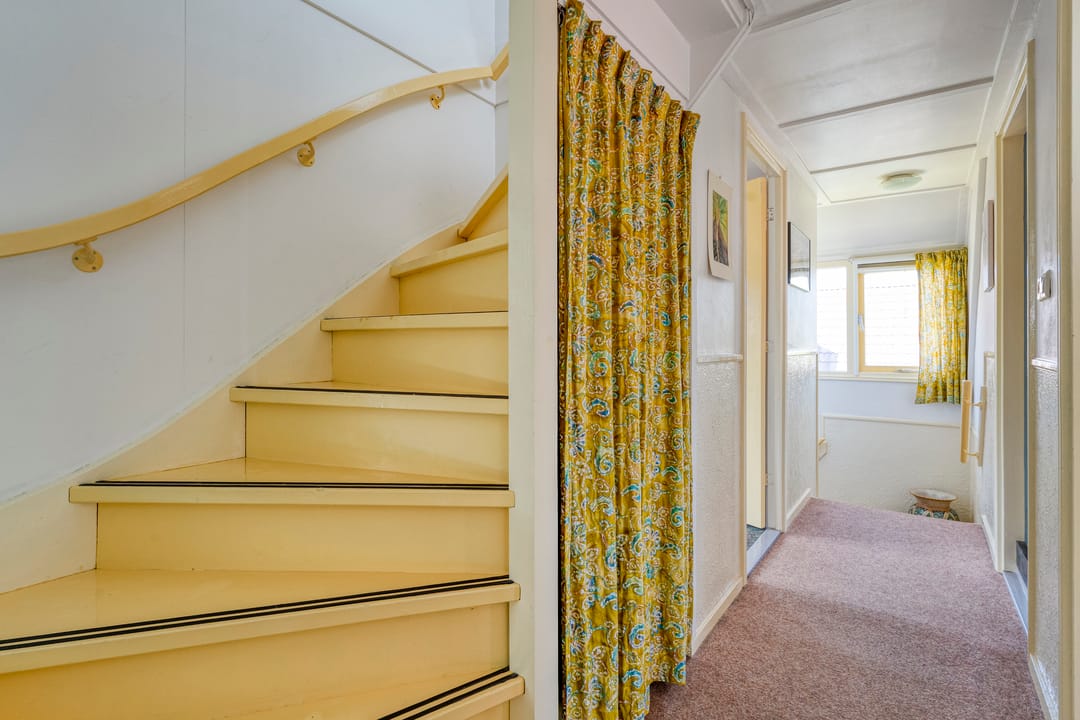 Foto 32 van Woolthuisweg 19