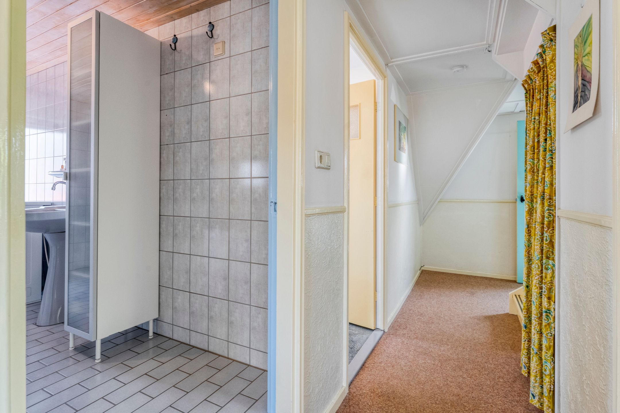 Foto 33 van Woolthuisweg 19