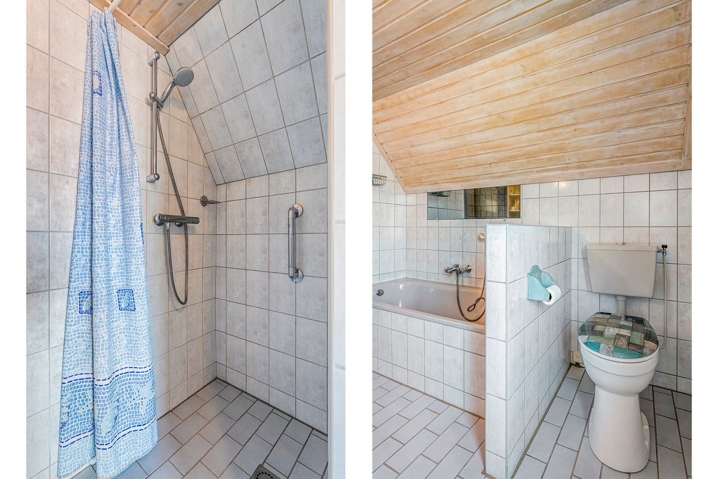 Foto 35 van Woolthuisweg 19