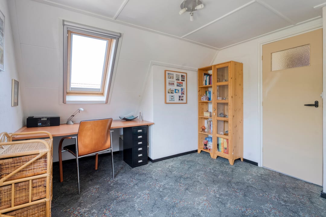 Foto 37 van Woolthuisweg 19