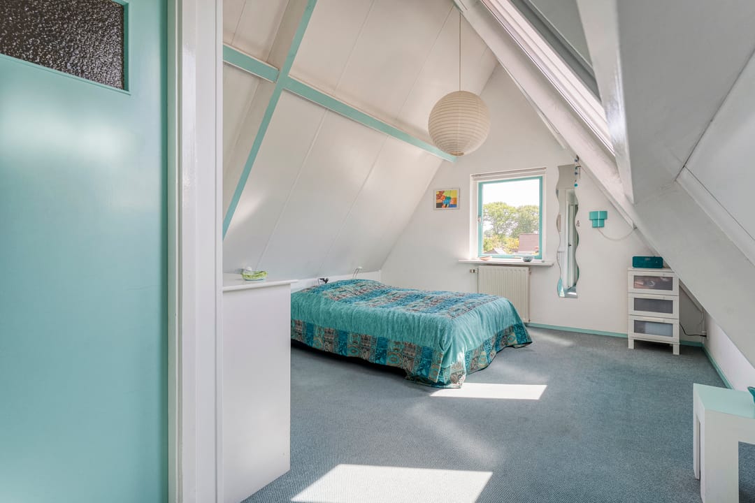 Foto 38 van Woolthuisweg 19