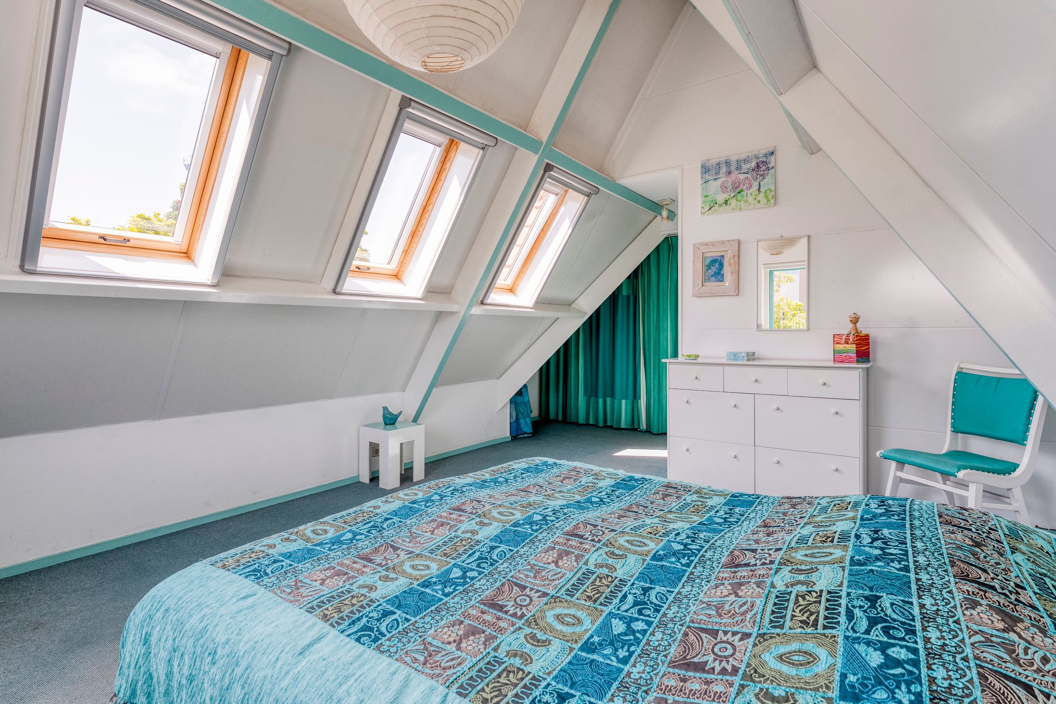 Foto 39 van Woolthuisweg 19