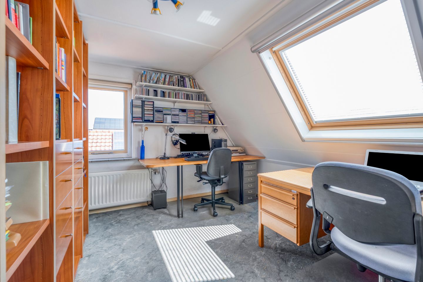 Foto 40 van Woolthuisweg 19