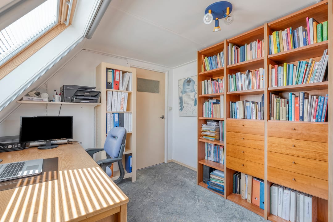 Foto 41 van Woolthuisweg 19