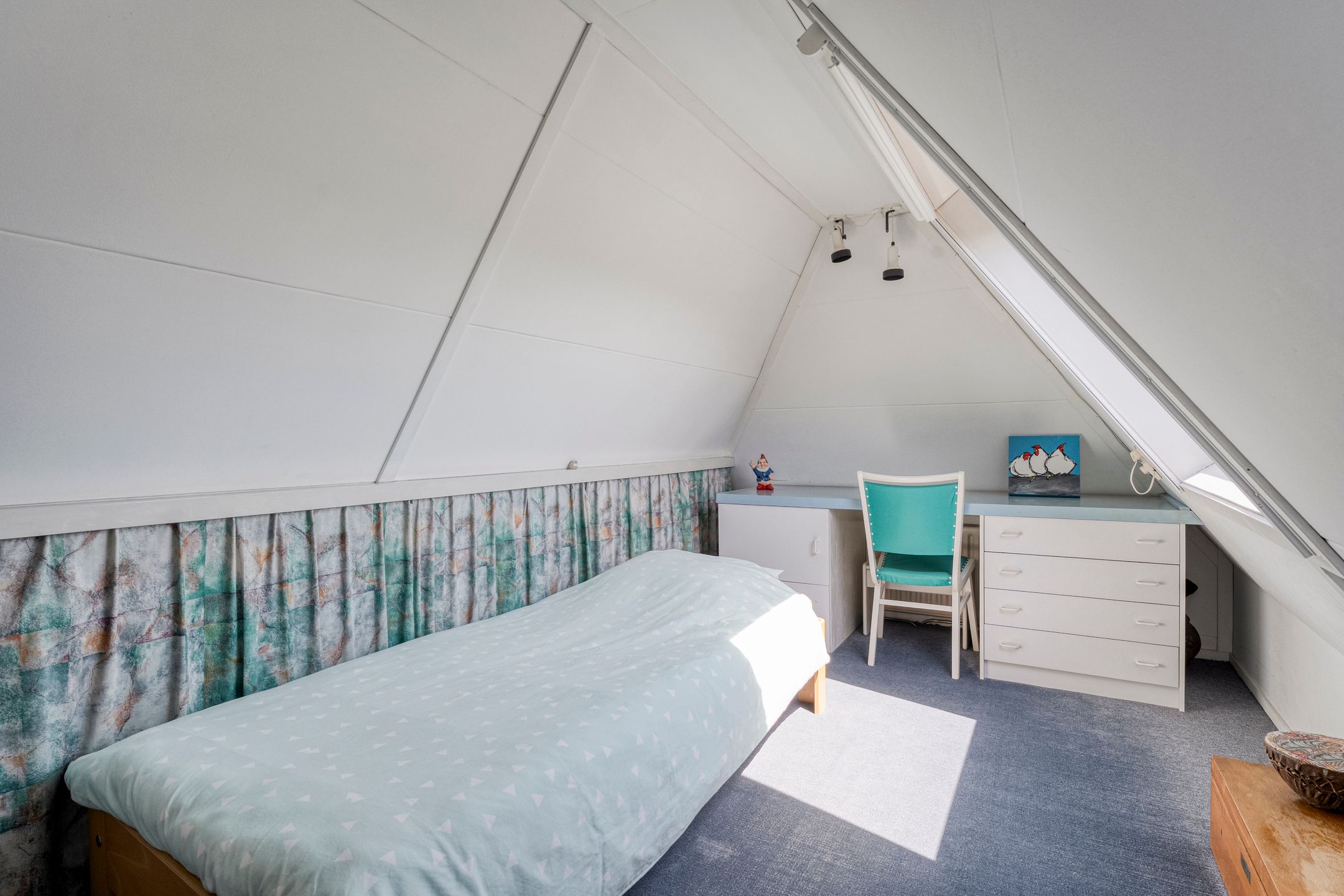 Foto 42 van Woolthuisweg 19