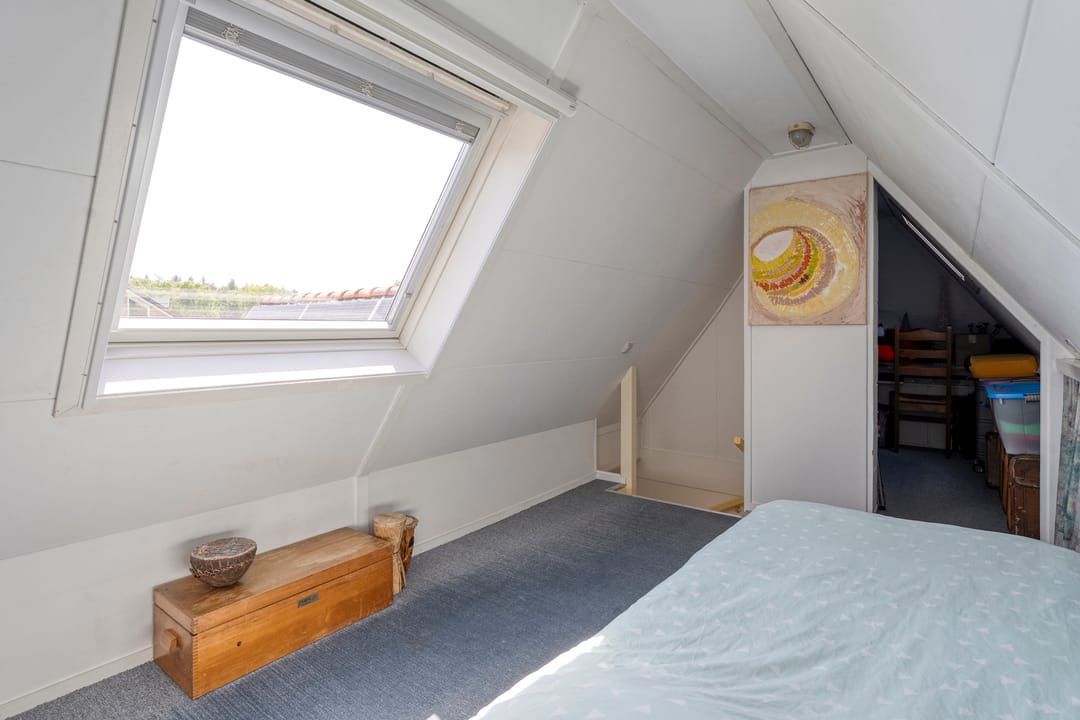 Foto 43 van Woolthuisweg 19