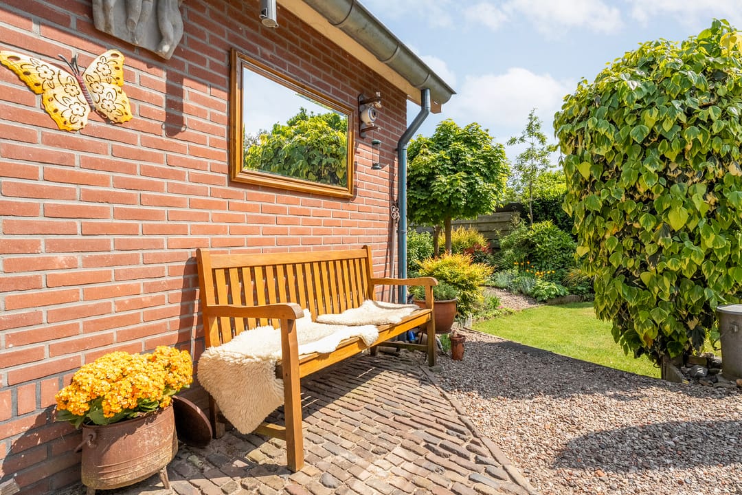 Foto 46 van Woolthuisweg 19