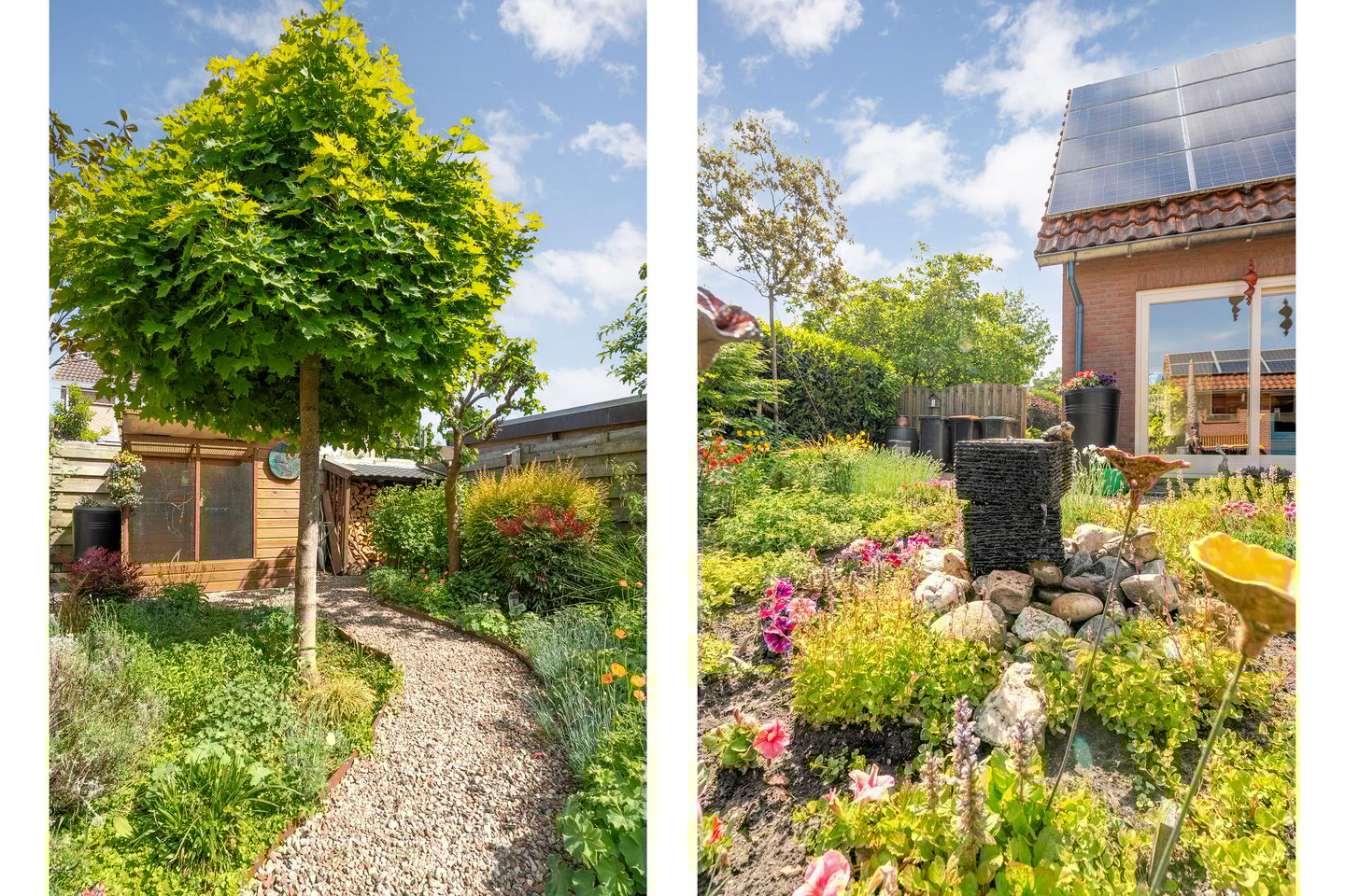 Foto 49 van Woolthuisweg 19