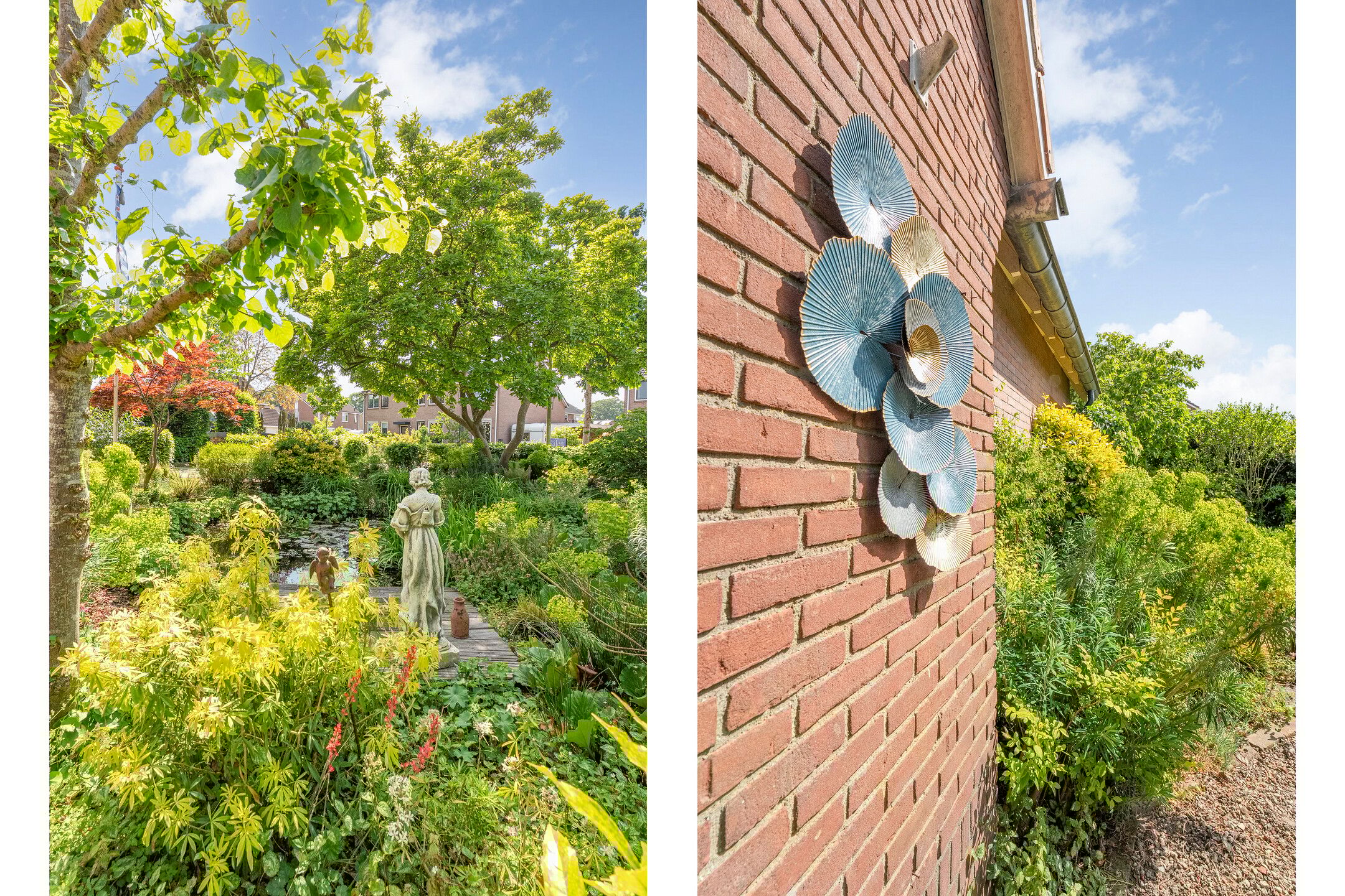 Foto 51 van Woolthuisweg 19