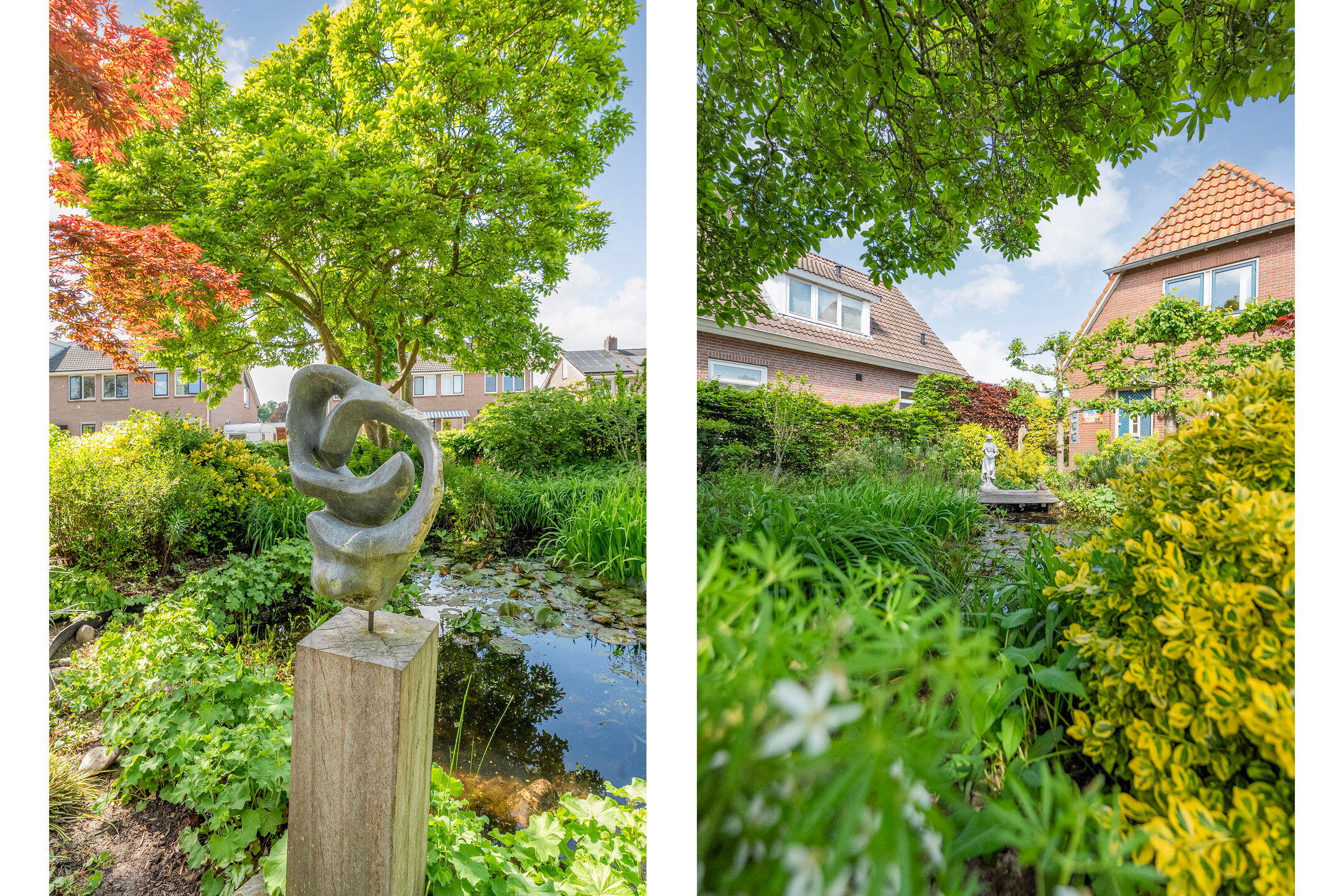 Foto 54 van Woolthuisweg 19