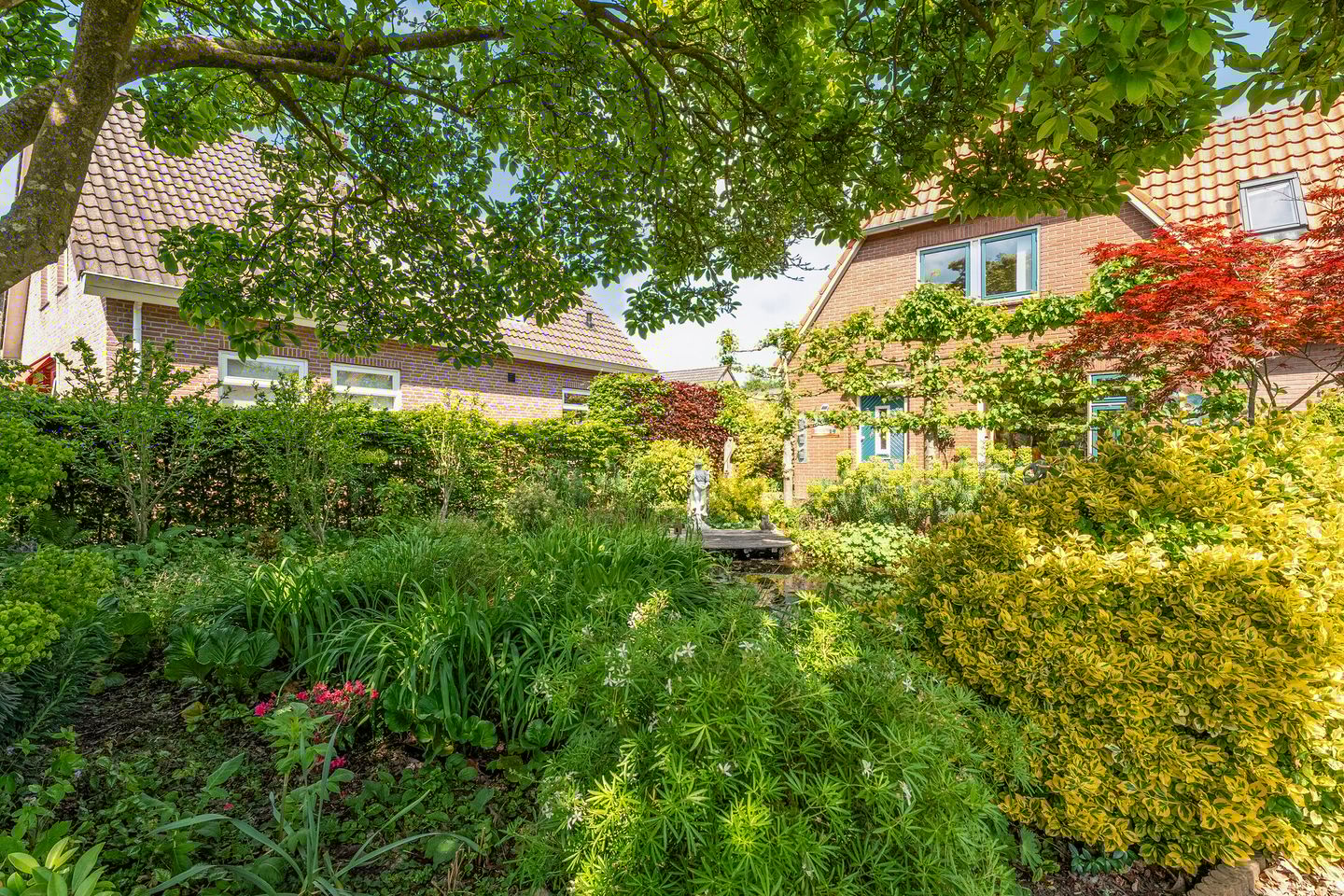 Foto 55 van Woolthuisweg 19