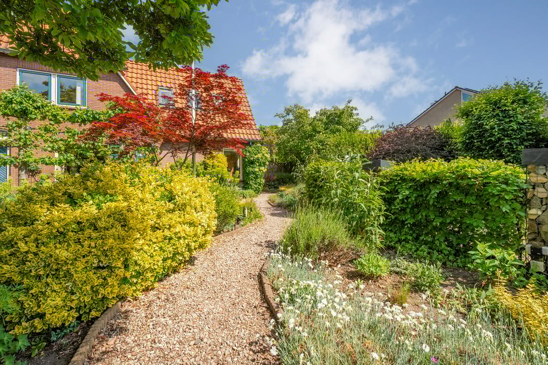 Foto 56 van Woolthuisweg 19