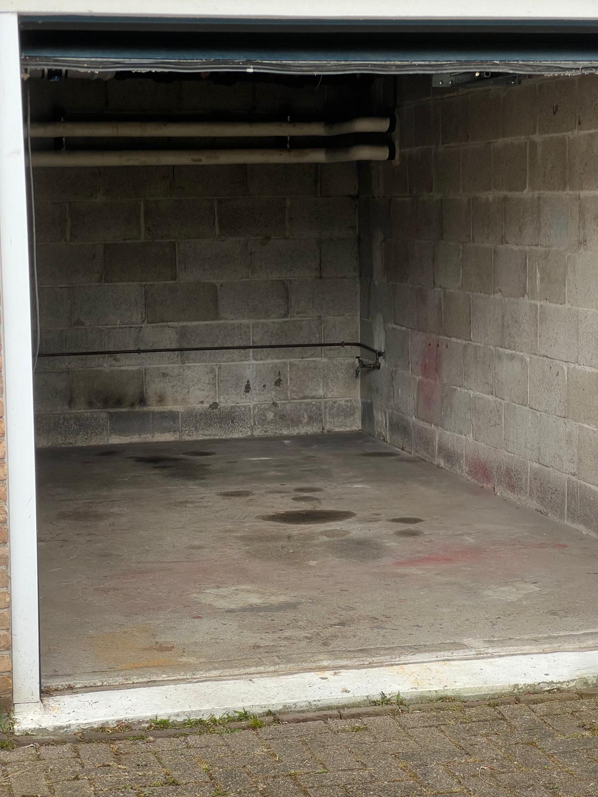 Foto 4 van Fresiastraat