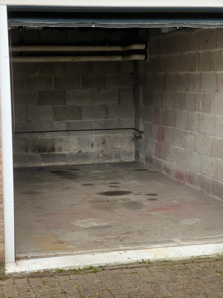 Foto 4 van Fresiastraat