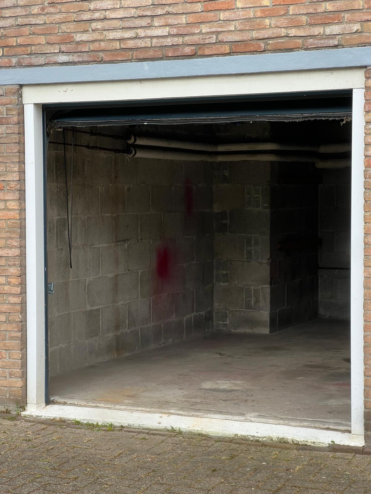 Foto 6 van Fresiastraat