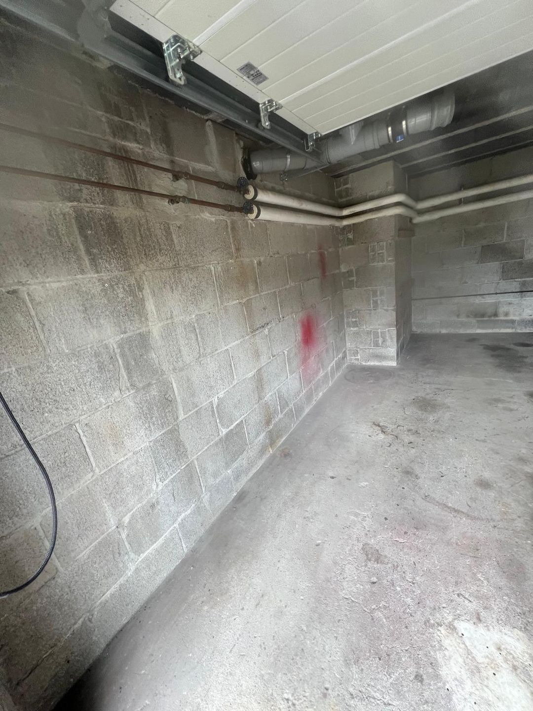 Foto 8 van Fresiastraat