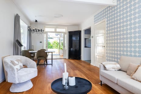 Louisalaan 3 secondary image