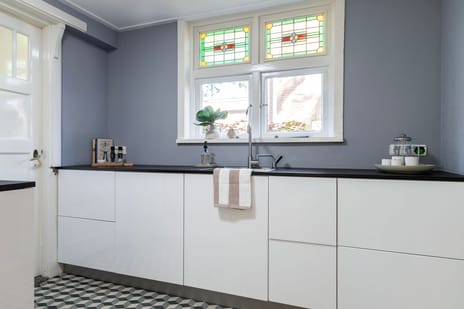 Louisalaan 3 tertiary image