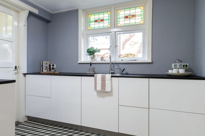 Foto 3 van Louisalaan 3