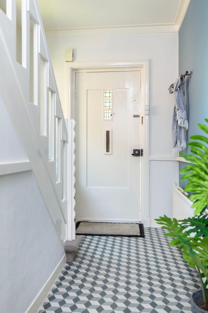 Photo 5 of Louisalaan 3