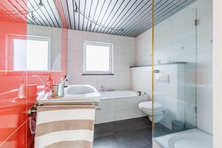 Photo 6 of Louisalaan 3