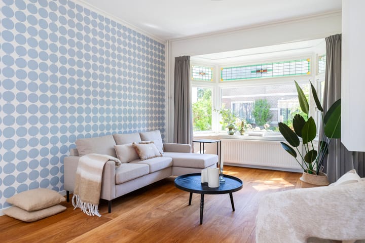 Photo 10 of Louisalaan 3