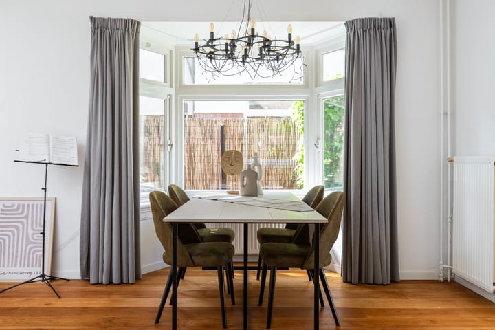 Photo 13 of Louisalaan 3