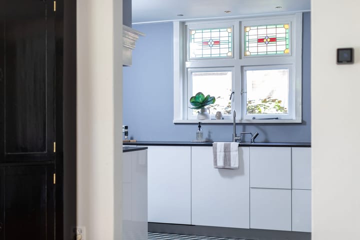 Photo 15 of Louisalaan 3