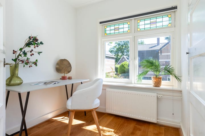 Photo 22 of Louisalaan 3