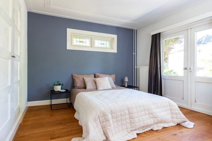 Photo 24 of Louisalaan 3