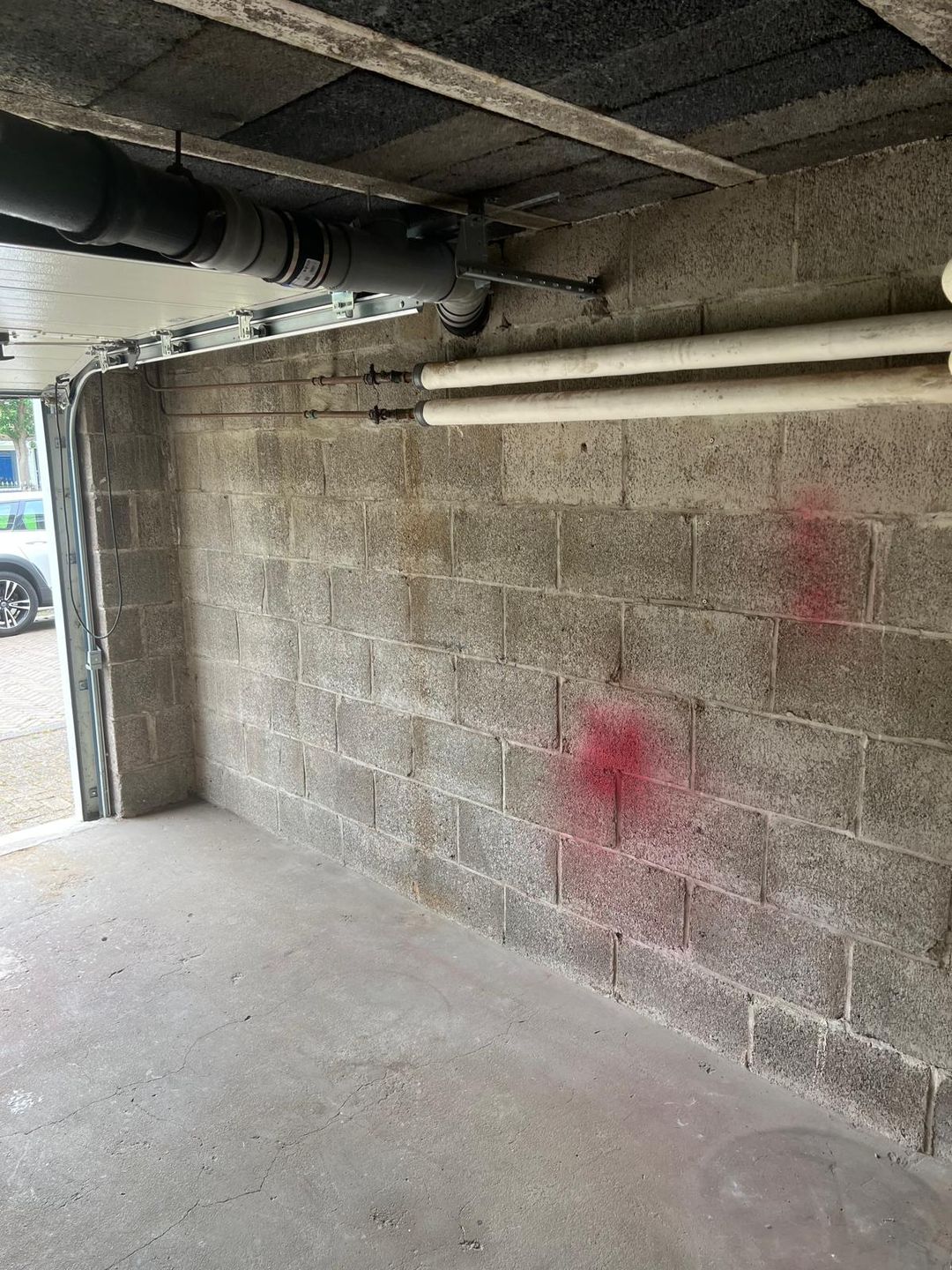 Foto 7 van Fresiastraat