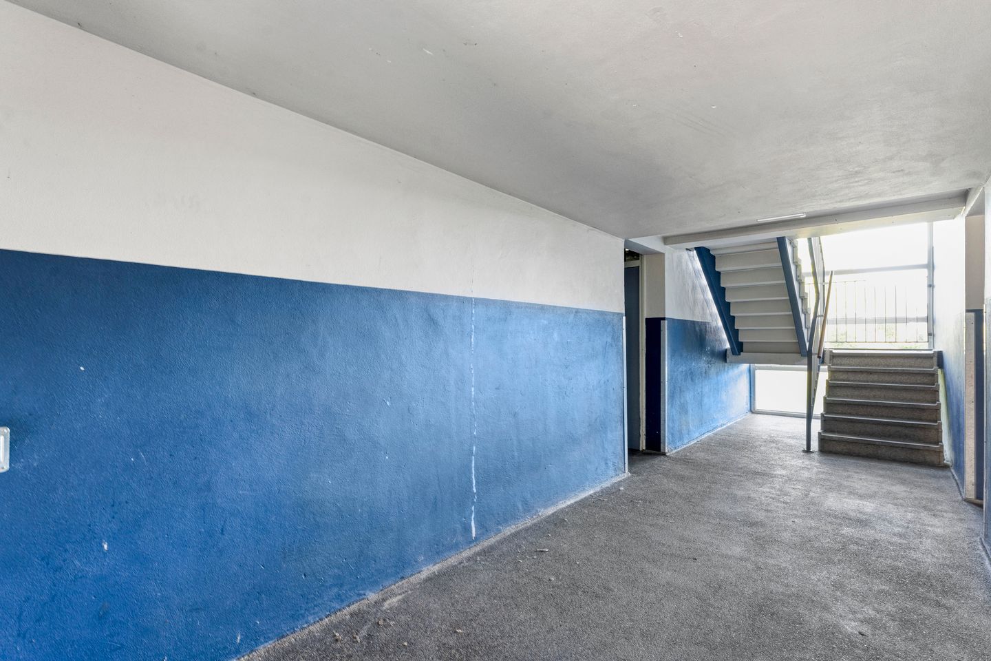 Foto 10 van Capella 81