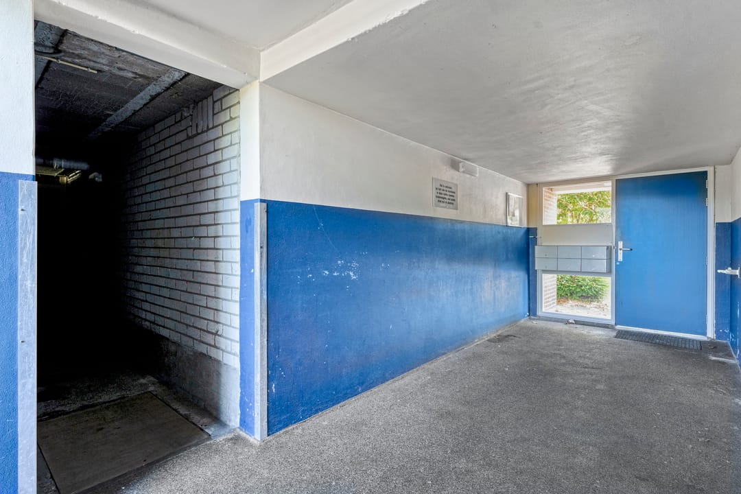 Foto 11 van Capella 81