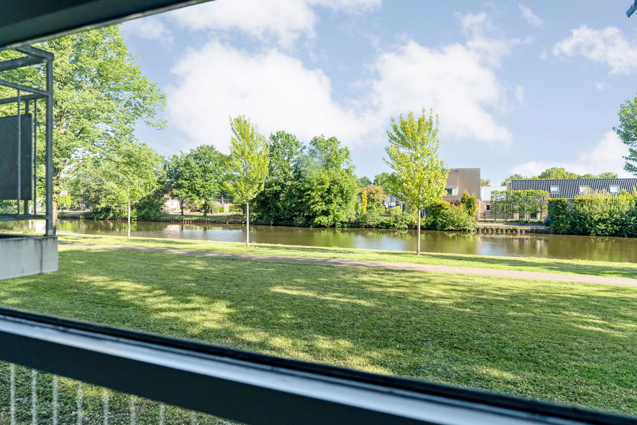 Foto 12 van Capella 81